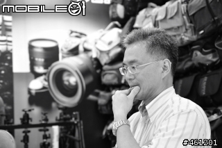 D90+A16