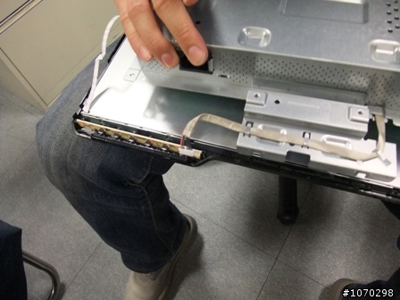 BENQ G920 徹底開箱?????????