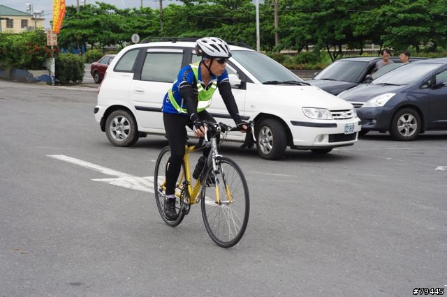 2010-06-12 瘋系列 400公里自我挑戰活動相片區，請自取!(需原檔請pm)