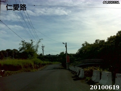 下一站，139（20110319補上二輪木屋後方已鋪上柏油的好漢坡、四面佛寺內陡坡與挑水古道新路線照片）