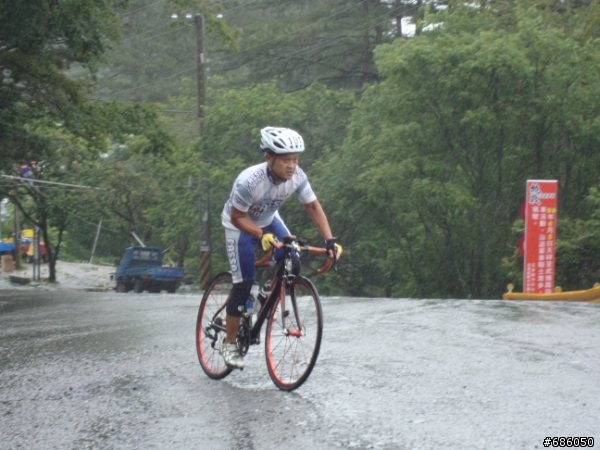 2010「HAHAHE系列」太魯閣單車百登挑戰賽照片分享----主題