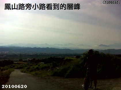 下一站，139（20110319補上二輪木屋後方已鋪上柏油的好漢坡、四面佛寺內陡坡與挑水古道新路線照片）