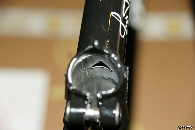Tommasini-我的湯瑪士小火車之黑武士篇