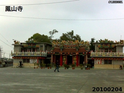下一站，139（20110319補上二輪木屋後方已鋪上柏油的好漢坡、四面佛寺內陡坡與挑水古道新路線照片）
