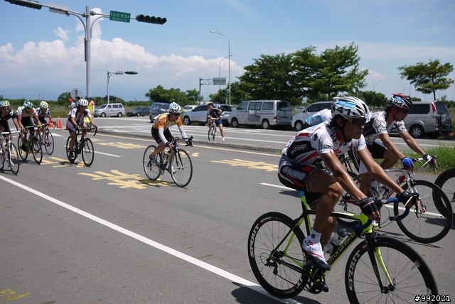 0619.20雲林繞圈＆公路賽
