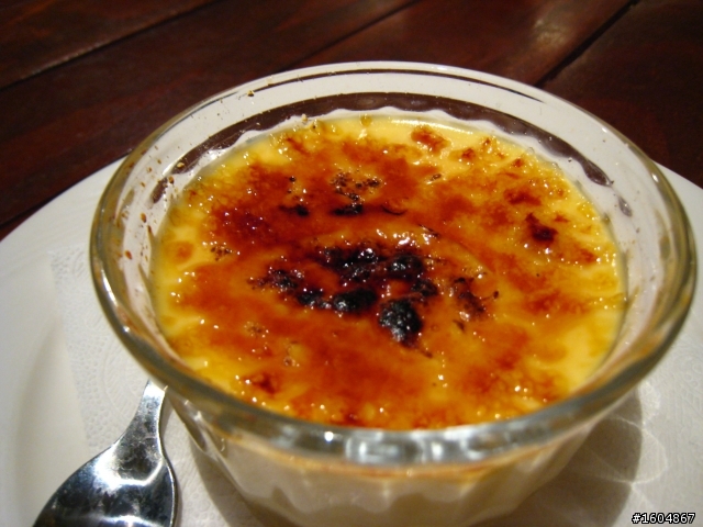 小貳樓餐館