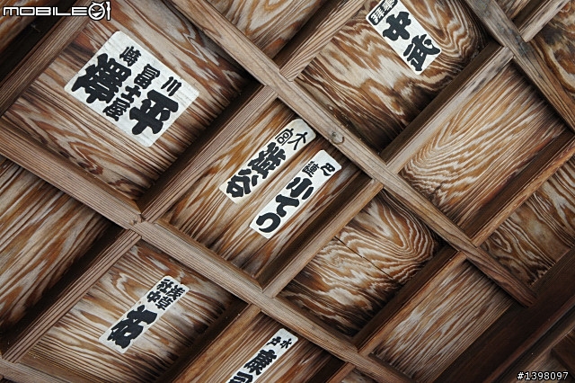 NEX-5 開箱了