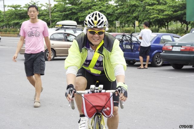 2010-06-12 瘋系列 400公里自我挑戰活動相片區，請自取!(需原檔請pm)