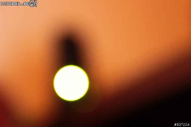 [開箱] Sigma 17-50mm F2.8 EX DC OS HSM 簡易開箱