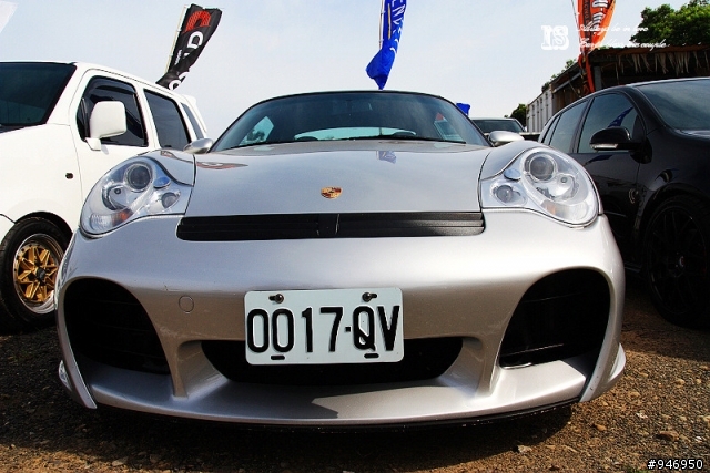 ＊Option盃之小型車展＊2