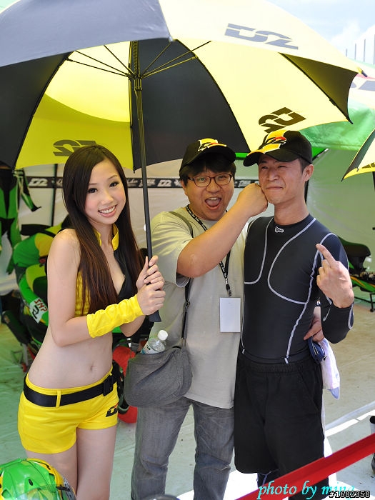 D90新手試拍(發錯區了)