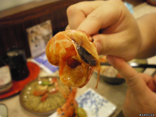 （永和）橋壽司-豐厚之味