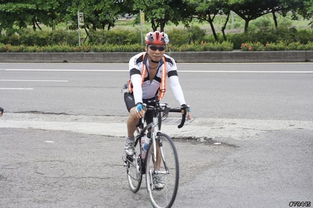 2010-06-12 瘋系列 400公里自我挑戰活動相片區，請自取!(需原檔請pm)