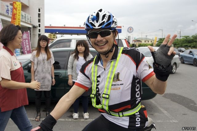 2010-06-12 瘋系列 400公里自我挑戰活動相片區，請自取!(需原檔請pm)