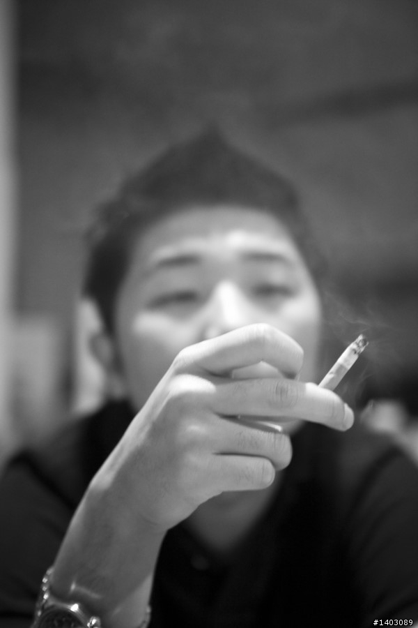 2009 5月14 照片分享