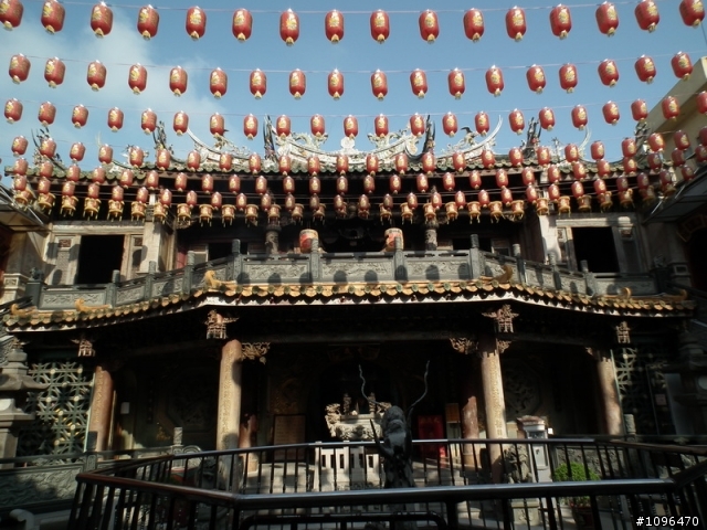 2010.05.17~21 5天4夜單人逆時針環島(3百張圖的遊記)