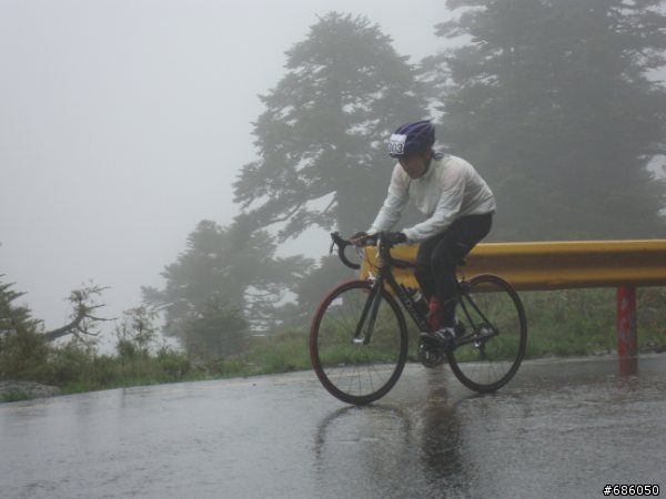 2010「HAHAHE系列」太魯閣單車百登挑戰賽照片分享----主題