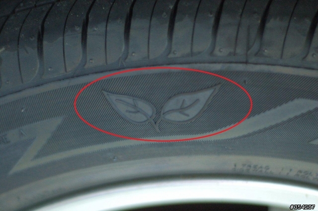 (開箱)MK1 FOCUS 新鞋195/60/15，MAXXIS瑪吉斯 華爾滋 MS800。
