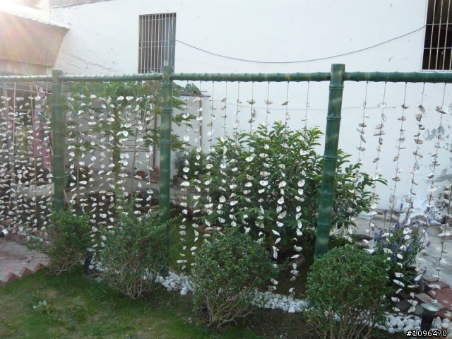 2010.05.17~21 5天4夜單人逆時針環島(3百張圖的遊記)