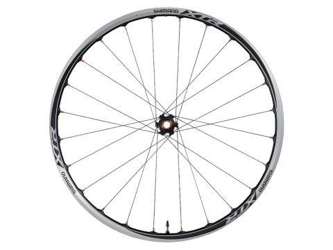 XTR 3X10 DYNA-SYS