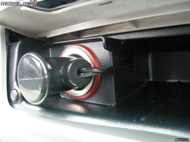 行車記錄器、佈線與安裝紀錄