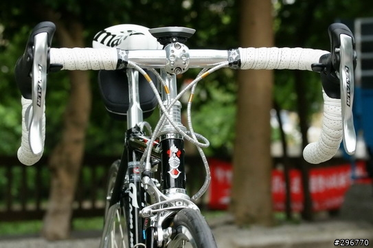 Tommasini-我的湯瑪士小火車之黑武士篇