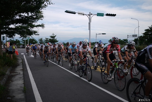 0619.20雲林繞圈＆公路賽