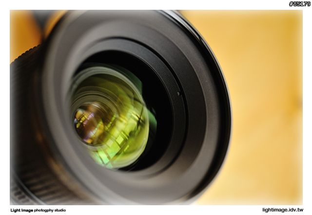 NIKON PC-E  Micro 45mm F2.8D ED 簡單開箱