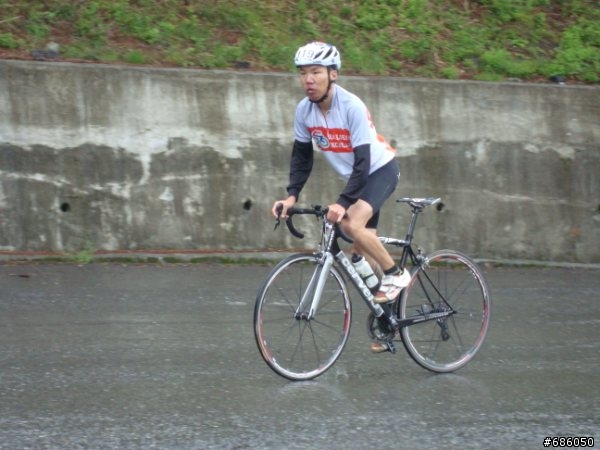 2010「HAHAHE系列」太魯閣單車百登挑戰賽照片分享----主題