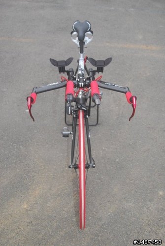 KT-610 SRAM 戰鬥機~