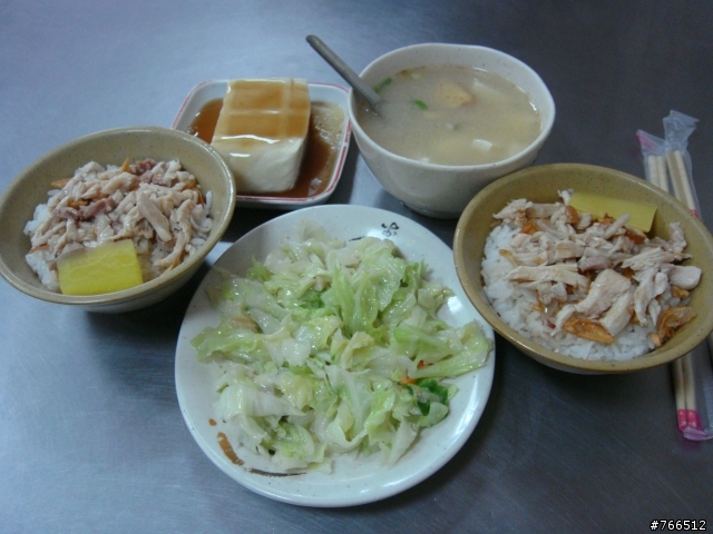 2010 0529~0605溼漉漉環島行..... 更新至DAY2