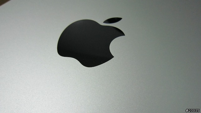 2010 新款 Mac mini 小開箱 圖多字少
