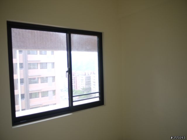 汐止新成屋, 想尋找統包商..(附加室內實景照片)
