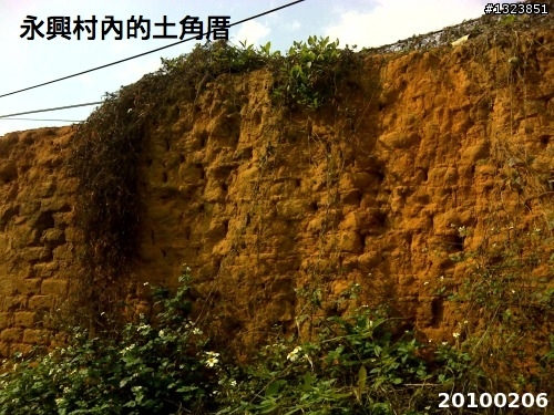 下一站，139（20110319補上二輪木屋後方已鋪上柏油的好漢坡、四面佛寺內陡坡與挑水古道新路線照片）