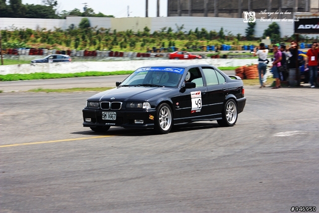 ＊Option盃之小型車展＊日系車