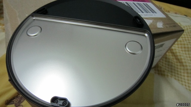 2010 新款 Mac mini 小開箱 圖多字少