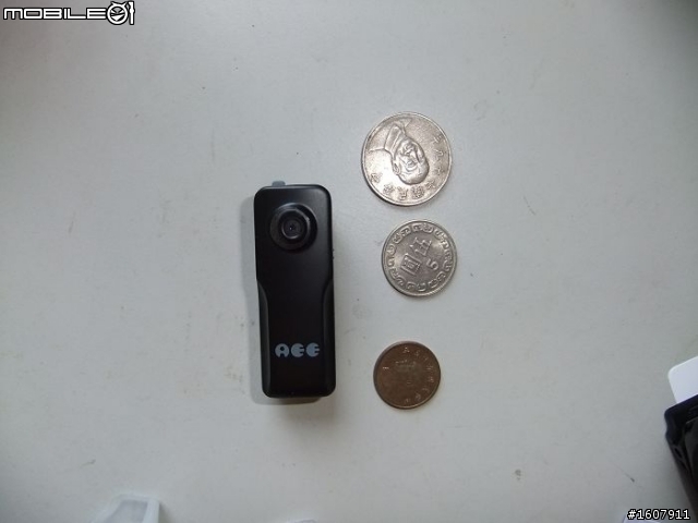 MD90 開箱 (土砲架子+違規的影片+晚上有路燈和無路燈影片)