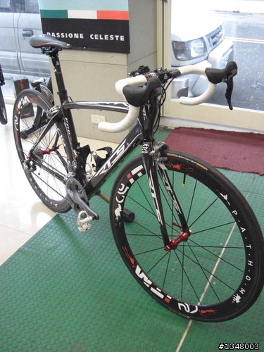 我的RTS TTR6