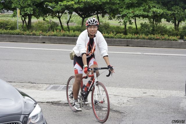 2010-06-12 瘋系列 400公里自我挑戰活動相片區，請自取!(需原檔請pm)