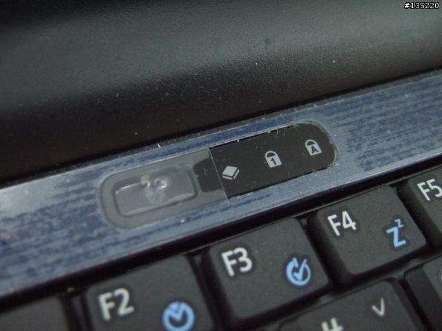 acer10.1吋小筆電AO533開箱+AOD250比較