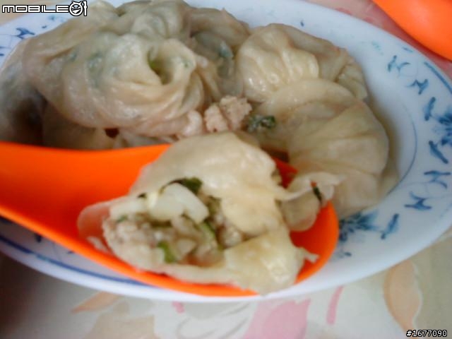 北橫北宜一日遊