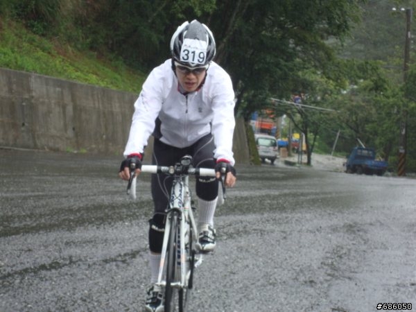 2010「HAHAHE系列」太魯閣單車百登挑戰賽照片分享----主題