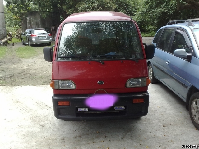 我的小雷 4+2 與小雷家庭生活遊記