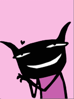 這樓大樓被"壞東西"附身了嗎...(附圖)