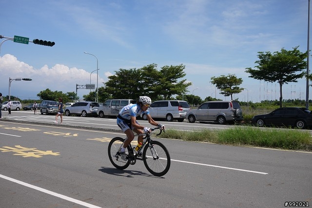 0619.20雲林繞圈＆公路賽