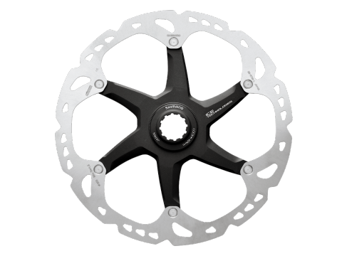 XTR 3X10 DYNA-SYS