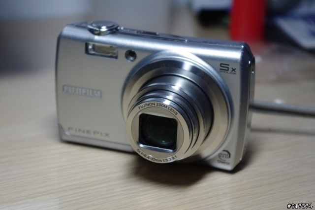 Pentax K-x 雙 kit 鏡頭組不專業開箱