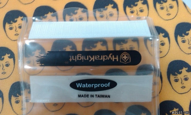 下雨天也愛逛車店，驚奇發現，好物一枚