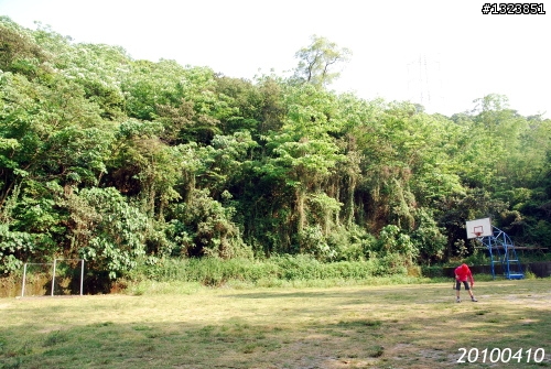 下一站，139（20110319補上二輪木屋後方已鋪上柏油的好漢坡、四面佛寺內陡坡與挑水古道新路線照片）