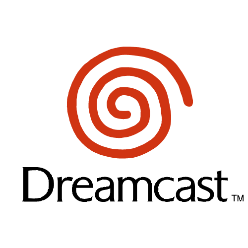 《Dreamcast》復活祭 - DC經典遊戲大回顧！